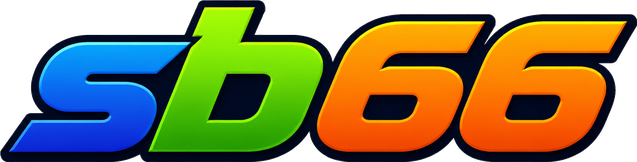 sb66